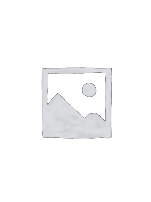 Bronze Reseller 300 Credits